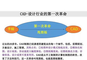 林樹(shù)枝 以信息化工程為引擎，驅(qū)動(dòng)建筑業(yè)轉(zhuǎn)型升級(jí)